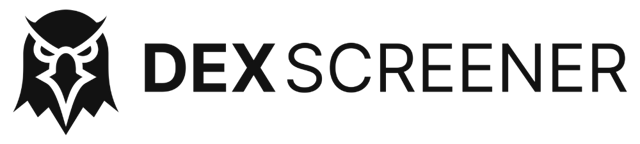 DexScreener